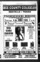Thumbnail image of item number 3 in: 'Beeville Today (Beeville, Tex.), Vol. 1, No. 14, Ed. 1 Thursday, June 1, 1995'.
