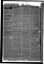 Thumbnail image of item number 2 in: 'Jewish Herald-Voice (Houston, Tex.), Vol. 39, No. 11, Ed. 1 Thursday, June 15, 1944'.