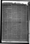 Thumbnail image of item number 4 in: 'Jewish Herald-Voice (Houston, Tex.), Vol. 39, No. 11, Ed. 1 Thursday, June 15, 1944'.