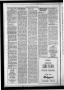 Thumbnail image of item number 2 in: 'The Jewish Herald-Voice (Houston, Tex.), Vol. 33, No. 36, Ed. 1 Thursday, December 8, 1938'.