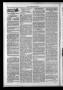 Thumbnail image of item number 4 in: 'The Jewish Herald-Voice (Houston, Tex.), Vol. 33, No. 36, Ed. 1 Thursday, December 8, 1938'.