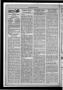 Thumbnail image of item number 4 in: 'The Jewish Herald-Voice (Houston, Tex.), Vol. 33, No. 21, Ed. 1 Thursday, August 25, 1938'.