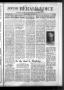 Thumbnail image of item number 1 in: 'Jewish Herald-Voice (Houston, Tex.), Vol. 34, No. 32, Ed. 1 Thursday, November 2, 1939'.