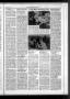 Thumbnail image of item number 3 in: 'Jewish Herald-Voice (Houston, Tex.), Vol. 34, No. 32, Ed. 1 Thursday, November 2, 1939'.