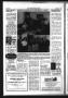 Thumbnail image of item number 2 in: 'Jewish Herald-Voice (Houston, Tex.), Vol. 43, No. 28, Ed. 1 Thursday, October 14, 1948'.