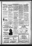 Thumbnail image of item number 3 in: 'Jewish Herald-Voice (Houston, Tex.), Vol. 43, No. 28, Ed. 1 Thursday, October 14, 1948'.