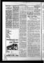 Thumbnail image of item number 2 in: 'Jewish Herald-Voice (Houston, Tex.), Vol. 34, No. 47, Ed. 1 Thursday, February 15, 1940'.
