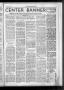 Thumbnail image of item number 3 in: 'Jewish Herald-Voice (Houston, Tex.), Vol. 34, No. 47, Ed. 1 Thursday, February 15, 1940'.