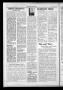Thumbnail image of item number 2 in: 'Jewish Herald-Voice (Houston, Tex.), Vol. 34, No. 33, Ed. 1 Thursday, November 9, 1939'.