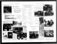 Thumbnail image of item number 4 in: 'Jewish Herald-Voice (Houston, Tex.), Vol. 35, No. 51, Ed. 1 Thursday, March 13, 1941'.
