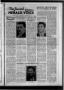 Thumbnail image of item number 1 in: 'The Jewish Herald-Voice (Houston, Tex.), Vol. 33, No. 41, Ed. 1 Thursday, January 12, 1939'.