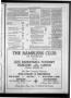 Thumbnail image of item number 3 in: 'The Jewish Herald-Voice (Houston, Tex.), Vol. 33, No. 41, Ed. 1 Thursday, January 12, 1939'.