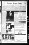 Thumbnail image of item number 3 in: 'Beeville Today (Beeville, Tex.), Vol. 1, No. 5, Ed. 1 Thursday, March 30, 1995'.
