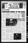Newspaper: Beeville Today (Beeville, Tex.), Vol. 1, No. 5, Ed. 1 Thursday, March…