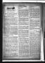 Thumbnail image of item number 2 in: 'Jewish Herald-Voice (Houston, Tex.), Vol. 42, No. 16, Ed. 1 Thursday, July 24, 1947'.