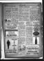 Thumbnail image of item number 3 in: 'Jewish Herald-Voice (Houston, Tex.), Vol. 42, No. 16, Ed. 1 Thursday, July 24, 1947'.