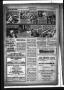 Thumbnail image of item number 4 in: 'Jewish Herald-Voice (Houston, Tex.), Vol. 42, No. 16, Ed. 1 Thursday, July 24, 1947'.