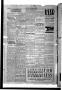 Thumbnail image of item number 2 in: 'The Texas Jewish Herald (Houston, Tex.), Vol. 29, No. 29, Ed. 1 Thursday, October 24, 1935'.