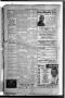 Thumbnail image of item number 3 in: 'The Texas Jewish Herald (Houston, Tex.), Vol. 29, No. 29, Ed. 1 Thursday, October 24, 1935'.
