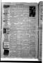Thumbnail image of item number 4 in: 'The Texas Jewish Herald (Houston, Tex.), Vol. 29, No. 29, Ed. 1 Thursday, October 24, 1935'.