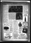 Thumbnail image of item number 3 in: 'Jewish Herald-Voice (Houston, Tex.), Vol. 41, No. 42, Ed. 1 Thursday, January 23, 1947'.