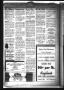 Thumbnail image of item number 4 in: 'Jewish Herald-Voice (Houston, Tex.), Vol. 41, No. 42, Ed. 1 Thursday, January 23, 1947'.