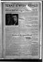 Thumbnail image of item number 1 in: 'Texas Jewish Herald (Houston, Tex.), Vol. 30, No. 47, Ed. 1 Thursday, February 25, 1937'.