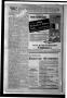 Thumbnail image of item number 2 in: 'Texas Jewish Herald (Houston, Tex.), Vol. 30, No. 47, Ed. 1 Thursday, February 25, 1937'.