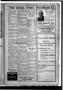 Thumbnail image of item number 3 in: 'Texas Jewish Herald (Houston, Tex.), Vol. 30, No. 47, Ed. 1 Thursday, February 25, 1937'.