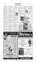 Thumbnail image of item number 3 in: 'Denton Record-Chronicle (Denton, Tex.), Vol. 109, No. 167, Ed. 1 Wednesday, January 16, 2013'.