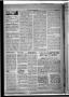 Thumbnail image of item number 2 in: 'Jewish Herald-Voice (Houston, Tex.), Vol. 39, No. 30, Ed. 1 Thursday, October 26, 1944'.