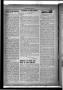Thumbnail image of item number 2 in: 'Jewish Herald-Voice (Houston, Tex.), Vol. 38, No. 22, Ed. 1 Thursday, August 5, 1943'.