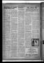 Thumbnail image of item number 4 in: 'Jewish Herald-Voice (Houston, Tex.), Vol. 38, No. 22, Ed. 1 Thursday, August 5, 1943'.