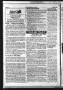Thumbnail image of item number 2 in: 'Jewish Herald-Voice (Houston, Tex.), Vol. 44, No. 8, Ed. 1 Thursday, June 2, 1949'.