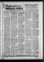 Thumbnail image of item number 1 in: 'The Jewish Herald-Voice (Houston, Tex.), Vol. 33, No. 38, Ed. 1 Thursday, December 22, 1938'.