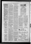Thumbnail image of item number 2 in: 'The Jewish Herald-Voice (Houston, Tex.), Vol. 33, No. 38, Ed. 1 Thursday, December 22, 1938'.
