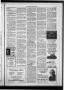 Thumbnail image of item number 3 in: 'The Jewish Herald-Voice (Houston, Tex.), Vol. 33, No. 38, Ed. 1 Thursday, December 22, 1938'.
