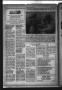 Thumbnail image of item number 2 in: 'Jewish Herald-Voice (Houston, Tex.), Vol. 41, No. 26, Ed. 1 Thursday, October 3, 1946'.