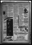 Thumbnail image of item number 3 in: 'Jewish Herald-Voice (Houston, Tex.), Vol. 41, No. 26, Ed. 1 Thursday, October 3, 1946'.