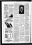 Thumbnail image of item number 2 in: 'Jewish Herald-Voice (Houston, Tex.), Vol. 35, No. 1, Ed. 1 Thursday, March 28, 1940'.