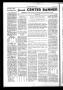 Thumbnail image of item number 4 in: 'Jewish Herald-Voice (Houston, Tex.), Vol. 35, No. 1, Ed. 1 Thursday, March 28, 1940'.