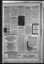 Thumbnail image of item number 4 in: 'Jewish Herald-Voice (Houston, Tex.), Vol. 42, No. 20, Ed. 1 Thursday, August 21, 1947'.