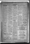 Thumbnail image of item number 3 in: 'Jewish Herald-Voice (Houston, Tex.), Vol. 40, No. 49, Ed. 1 Thursday, March 7, 1946'.