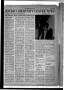 Thumbnail image of item number 4 in: 'Jewish Herald-Voice (Houston, Tex.), Vol. 40, No. 49, Ed. 1 Thursday, March 7, 1946'.