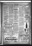 Thumbnail image of item number 3 in: 'Jewish Herald-Voice (Houston, Tex.), Vol. 41, No. 44, Ed. 1 Thursday, February 6, 1947'.