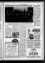Thumbnail image of item number 3 in: 'Jewish Herald-Voice (Houston, Tex.), Vol. 35, No. 3, Ed. 1 Thursday, April 11, 1940'.