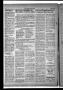 Thumbnail image of item number 4 in: 'Jewish Herald-Voice (Houston, Tex.), Vol. 40, No. 28, Ed. 1 Thursday, October 11, 1945'.
