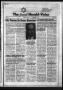 Thumbnail image of item number 1 in: 'The Jewish Herald-Voice (Houston, Tex.), Vol. 44, No. 42, Ed. 1 Thursday, December 15, 1949'.