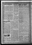 Thumbnail image of item number 2 in: 'Jewish Herald-Voice (Houston, Tex.), Vol. 37, No. 52, Ed. 1 Thursday, March 4, 1943'.