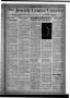 Thumbnail image of item number 3 in: 'Jewish Herald-Voice (Houston, Tex.), Vol. 37, No. 52, Ed. 1 Thursday, March 4, 1943'.